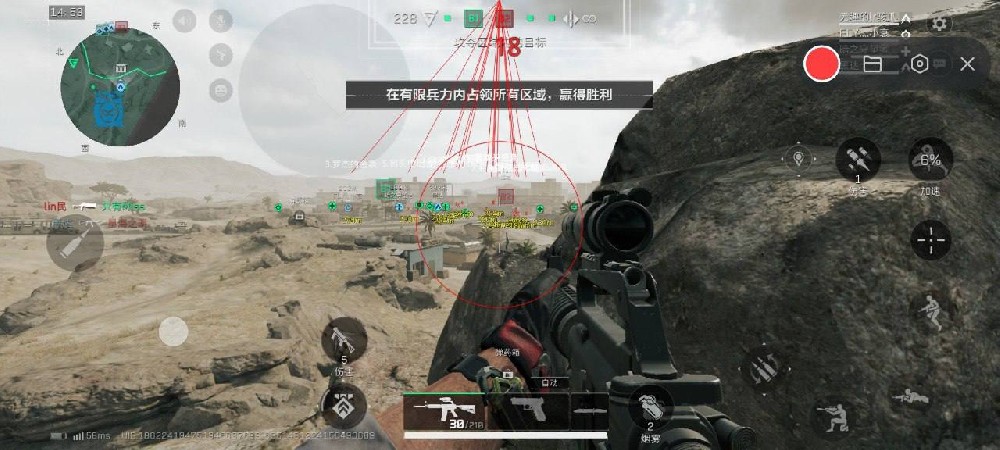 三角洲游戏开挂器(永久免费) - 无限制功能体验